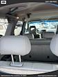 Used 2003 Honda Pilot for sale #550743 - photo 38