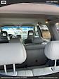 Used 2003 Honda Pilot for sale #550743 - photo 39