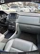 Used 2003 Honda Pilot for sale #550743 - photo 43