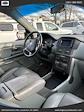 Used 2003 Honda Pilot for sale #550743 - photo 44