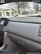 Used 2003 Honda Pilot for sale #550743 - photo 47