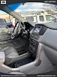 Used 2003 Honda Pilot for sale #550743 - photo 48