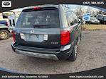 Used 2003 Honda Pilot for sale #550743 - photo 5