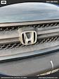 Used 2003 Honda Pilot for sale #550743 - photo 50
