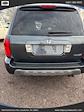 Used 2003 Honda Pilot for sale #550743 - photo 6
