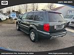 Used 2003 Honda Pilot for sale #550743 - photo 7