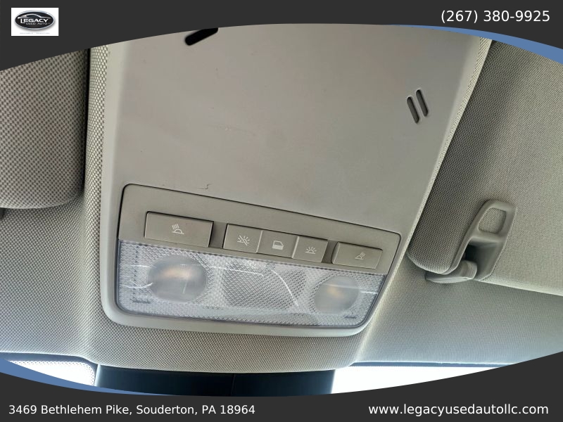 Used 2018 Buick Encore - photo 32