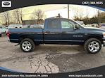 Used 2007 Dodge Ram 1500 Quad Cab for sale #582333 - photo 10
