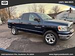 Used 2007 Dodge Ram 1500 Quad Cab for sale #582333 - photo 11