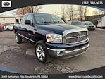 Used 2007 Dodge Ram 1500 Quad Cab for sale #582333 - photo 12