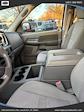 Used 2007 Dodge Ram 1500 Quad Cab for sale #582333 - photo 15