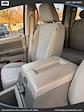 Used 2007 Dodge Ram 1500 Quad Cab for sale #582333 - photo 16