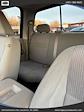 Used 2007 Dodge Ram 1500 Quad Cab for sale #582333 - photo 17