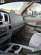Used 2007 Dodge Ram 1500 Quad Cab for sale #582333 - photo 18