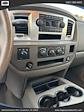 Used 2007 Dodge Ram 1500 Quad Cab for sale #582333 - photo 19