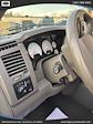 Used 2007 Dodge Ram 1500 Quad Cab for sale #582333 - photo 20