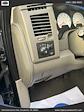 Used 2007 Dodge Ram 1500 Quad Cab for sale #582333 - photo 22