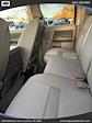Used 2007 Dodge Ram 1500 Quad Cab for sale #582333 - photo 26