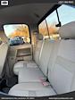 Used 2007 Dodge Ram 1500 Quad Cab for sale #582333 - photo 27