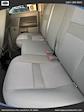 Used 2007 Dodge Ram 1500 Quad Cab for sale #582333 - photo 28