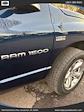 Used 2007 Dodge Ram 1500 Quad Cab for sale #582333 - photo 37