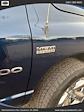 Used 2007 Dodge Ram 1500 Quad Cab for sale #582333 - photo 38
