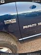 Used 2007 Dodge Ram 1500 Quad Cab for sale #582333 - photo 41
