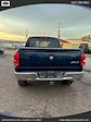 Used 2007 Dodge Ram 1500 Quad Cab for sale #582333 - photo 6