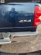 Used 2007 Dodge Ram 1500 Quad Cab for sale #582333 - photo 7