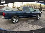 Used 2007 Dodge Ram 1500 Quad Cab for sale #582333 - photo 9