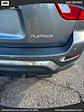 Used 2020 Nissan Pathfinder Platinum for sale #599058 - photo 10