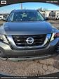 Used 2020 Nissan Pathfinder Platinum for sale #599058 - photo 17