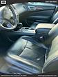 Used 2020 Nissan Pathfinder Platinum for sale #599058 - photo 18