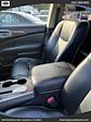 Used 2020 Nissan Pathfinder Platinum for sale #599058 - photo 19
