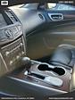 Used 2020 Nissan Pathfinder Platinum for sale #599058 - photo 20