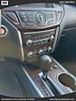 Used 2020 Nissan Pathfinder Platinum for sale #599058 - photo 21