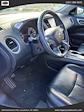 Used 2020 Nissan Pathfinder Platinum for sale #599058 - photo 22