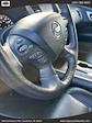 Used 2020 Nissan Pathfinder Platinum for sale #599058 - photo 23
