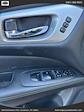 Used 2020 Nissan Pathfinder Platinum for sale #599058 - photo 24
