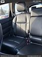 Used 2020 Nissan Pathfinder Platinum for sale #599058 - photo 27