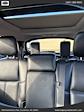 Used 2020 Nissan Pathfinder Platinum for sale #599058 - photo 28