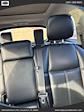 Used 2020 Nissan Pathfinder Platinum for sale #599058 - photo 29