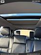 Used 2020 Nissan Pathfinder Platinum for sale #599058 - photo 31