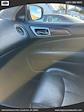 Used 2020 Nissan Pathfinder Platinum for sale #599058 - photo 34