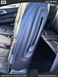 Used 2020 Nissan Pathfinder Platinum for sale #599058 - photo 38