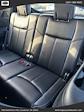 Used 2020 Nissan Pathfinder Platinum for sale #599058 - photo 39