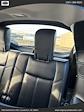 Used 2020 Nissan Pathfinder Platinum for sale #599058 - photo 40