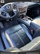 Used 2020 Nissan Pathfinder Platinum for sale #599058 - photo 41