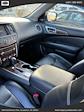 Used 2020 Nissan Pathfinder Platinum for sale #599058 - photo 42