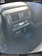 Used 2020 Nissan Pathfinder Platinum for sale #599058 - photo 43